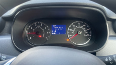 Dacia Duster 1.0 TCe 90 Essential 5dr Petrol Estate